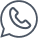 List icon
