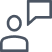 workflow horizontal icon