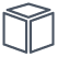 List icon