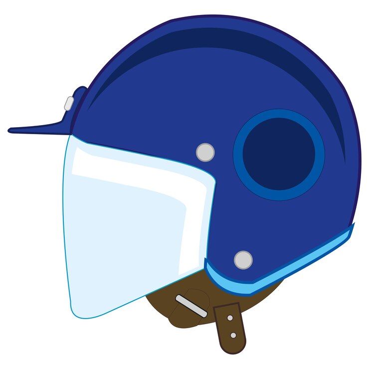HELM